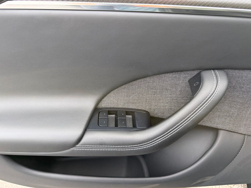 2023 Tesla Model S Plaid AWD - 22952834 - 23