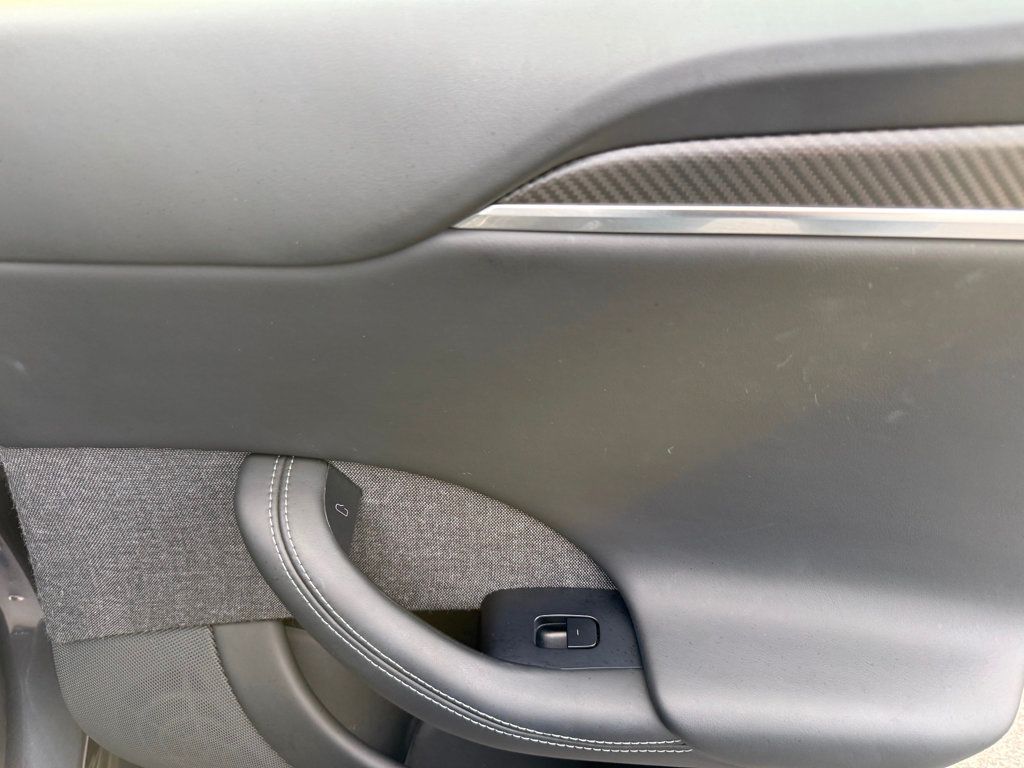 2023 Tesla Model S Plaid AWD - 22952834 - 33