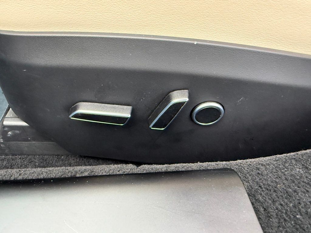 2023 Tesla Model S Plaid AWD - 22960419 - 11