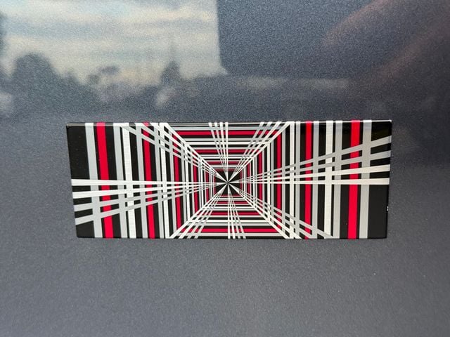 2023 Tesla Model S Plaid AWD - 22960419 - 8