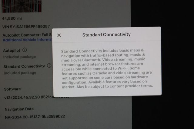 2023 Tesla Model S Plaid AWD - 22938786 - 13