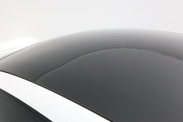 2023 Tesla Model S Plaid AWD - 22938786 - 6