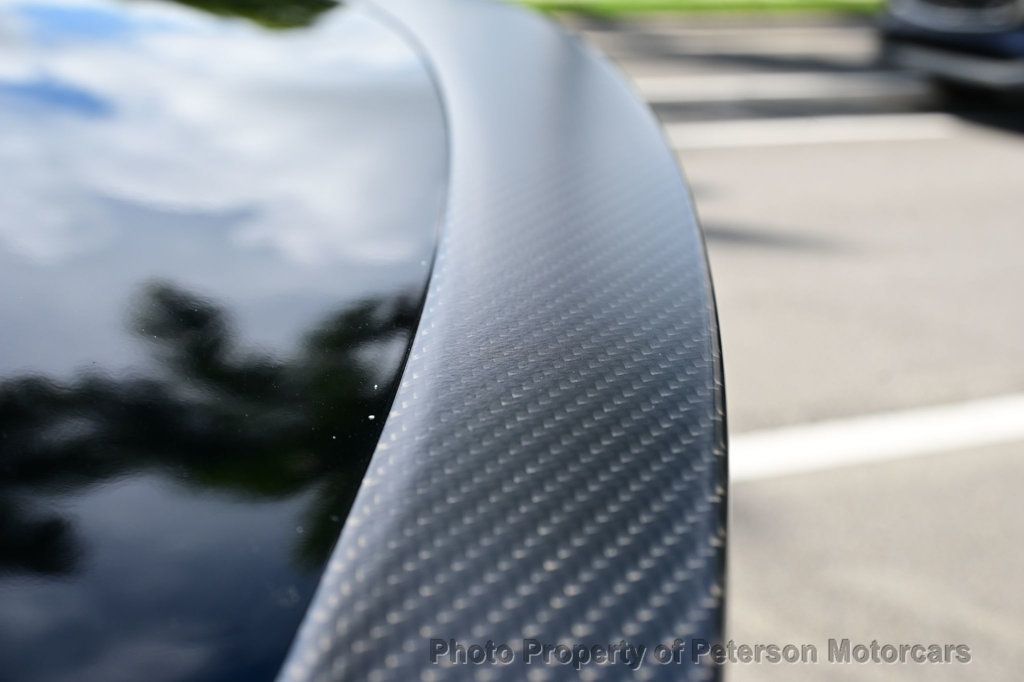 2023 Tesla Model S Plaid AWD - 22929394 - 14