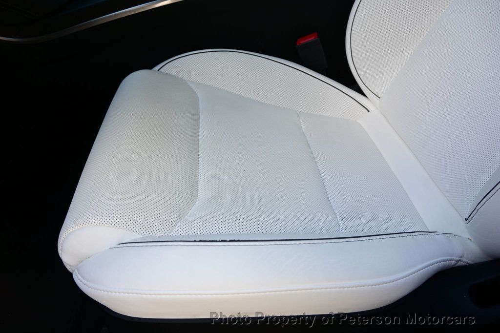 2023 Tesla Model S Plaid AWD - 22929394 - 20
