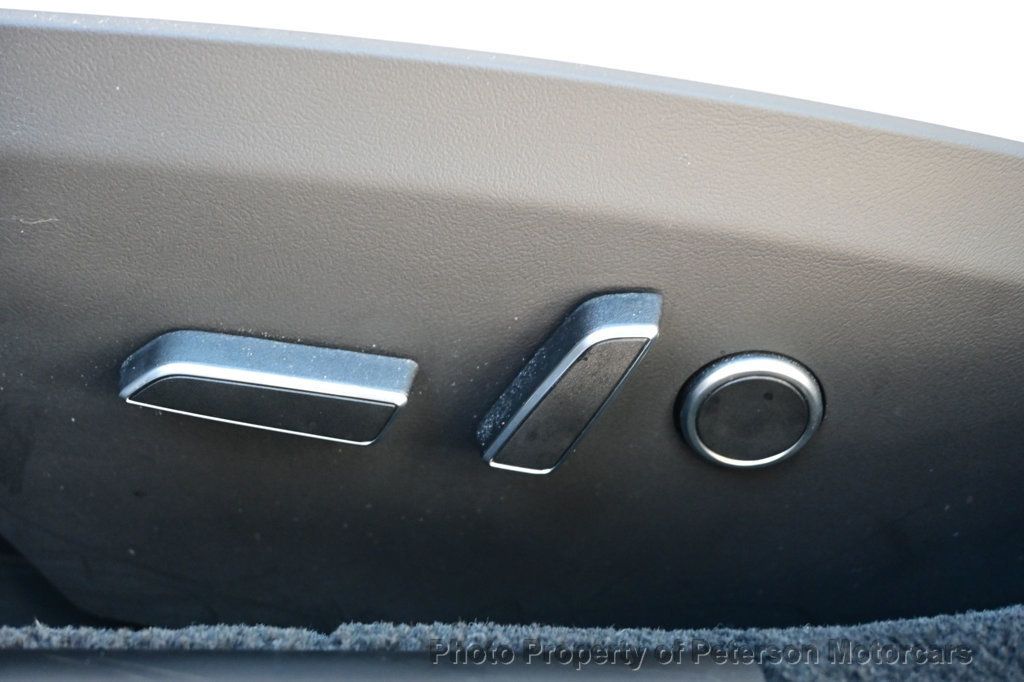 2023 Tesla Model S Plaid AWD - 22929394 - 21