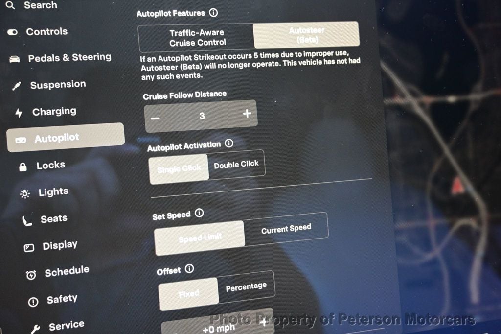 2023 Tesla Model S Plaid AWD - 22929394 - 27
