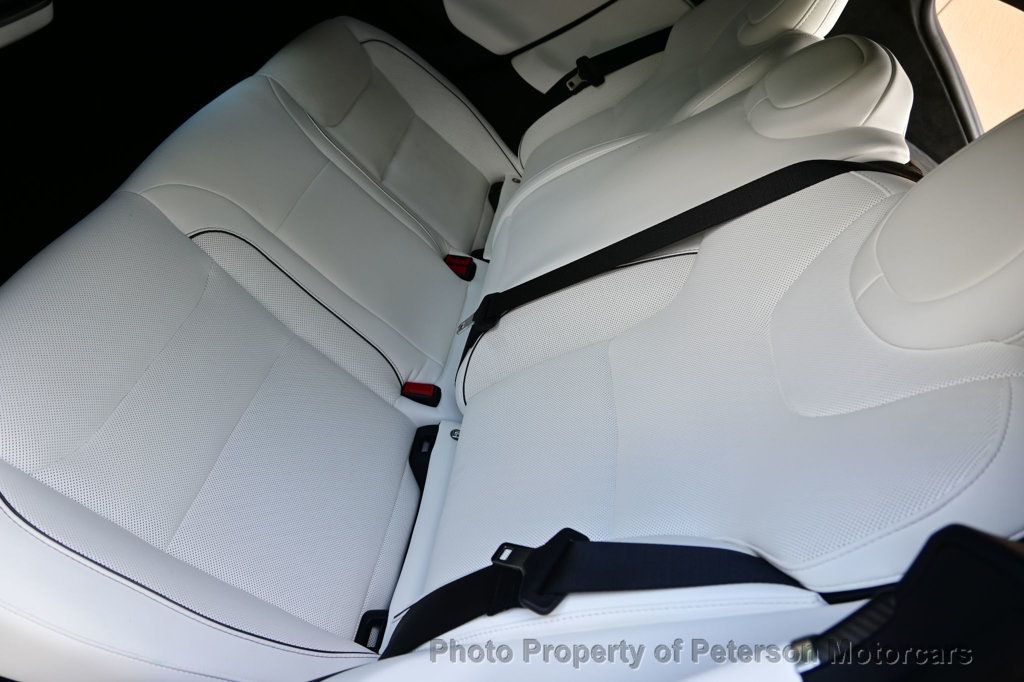 2023 Tesla Model S Plaid AWD - 22929394 - 29