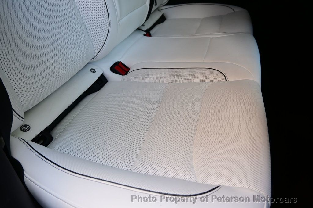 2023 Tesla Model S Plaid AWD - 22929394 - 36