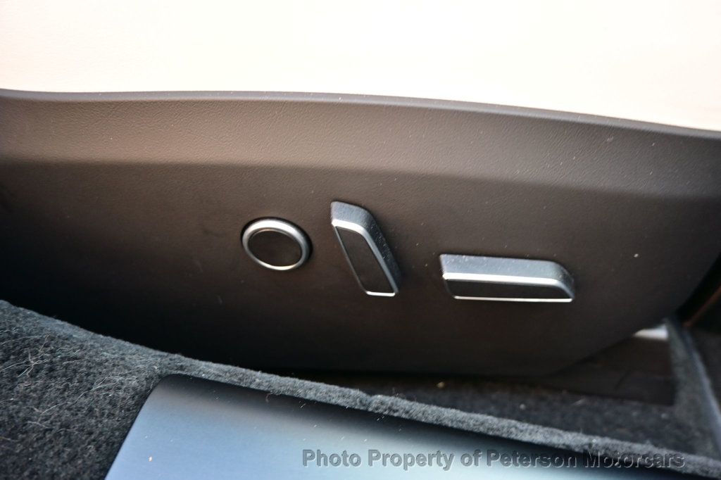 2023 Tesla Model S Plaid AWD - 22929394 - 40