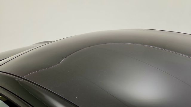 2023 Tesla Model S Plaid AWD w/ 21'' Arachnid Wheels & Cream Interior - 23087131 - 9