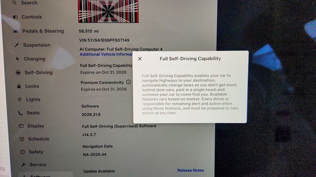2023 Tesla Model S Plaid AWD w/ 21'' Arachnid Wheels & Cream Interior - 23087131 - 15