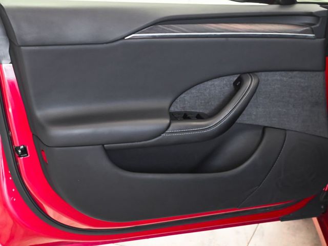 2023 Tesla Model S Standard Range - 23001625 - 10