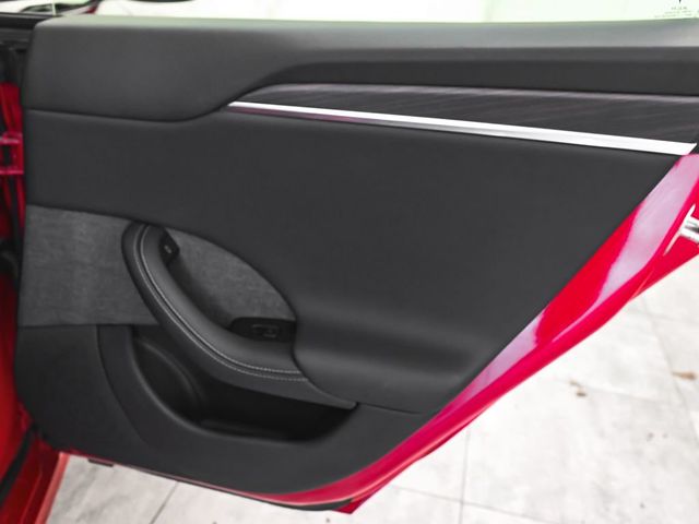 2023 Tesla Model S Standard Range - 23001625 - 13