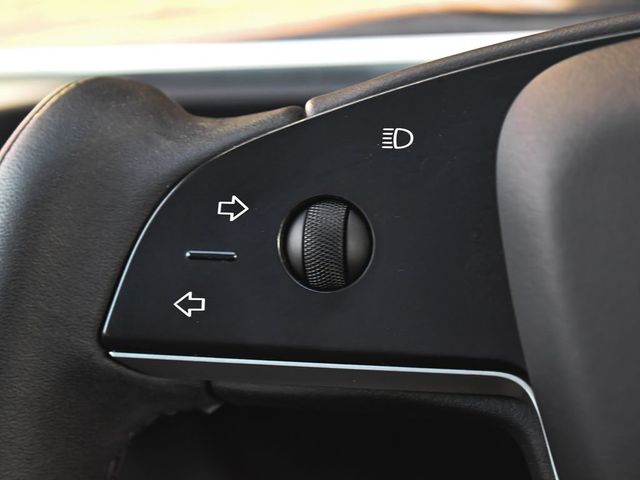 2023 Tesla Model S Standard Range - 23001625 - 17