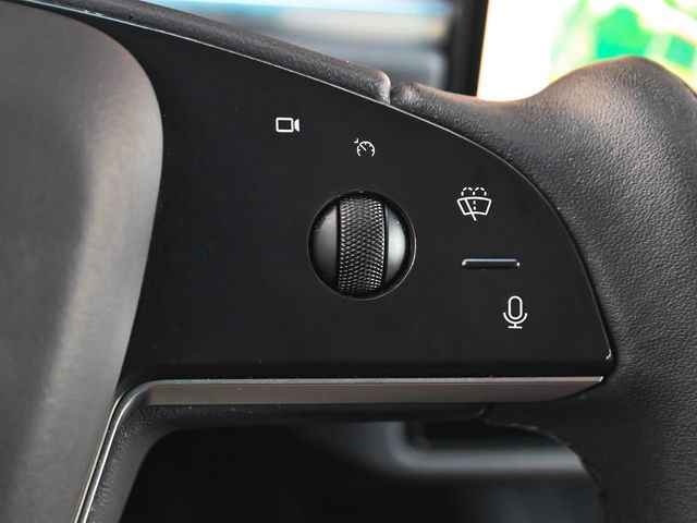 2023 Tesla Model S Standard Range - 23001625 - 18