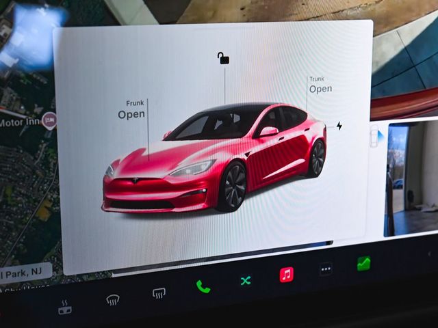 2023 Tesla Model S Standard Range - 23001625 - 28