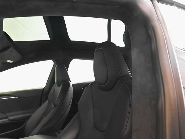 2023 Tesla Model S Standard Range - 23001625 - 32