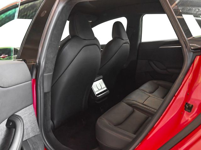 2023 Tesla Model S Standard Range - 23001625 - 33