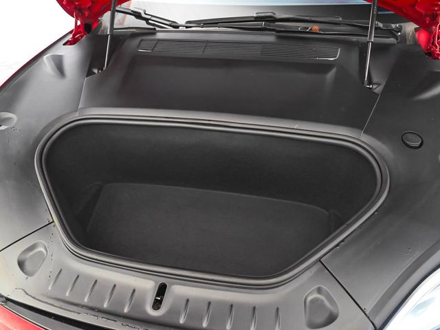2023 Tesla Model S Standard Range - 23001625 - 37