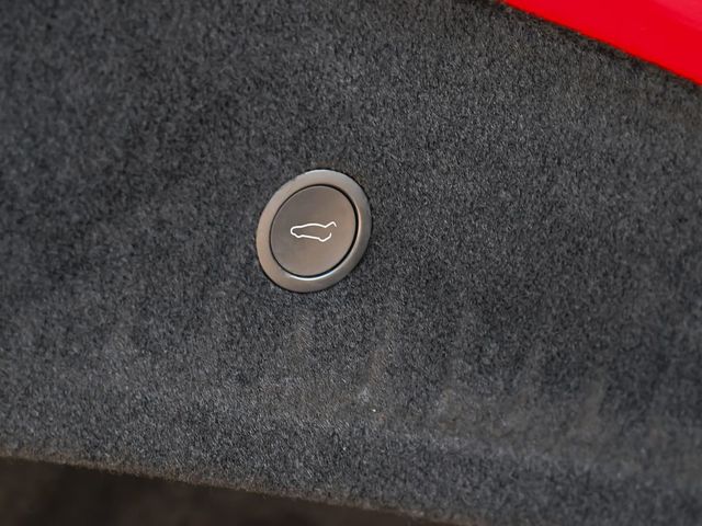 2023 Tesla Model S Standard Range - 23001625 - 39