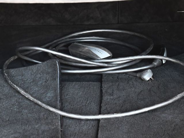 2023 Tesla Model S Standard Range - 23001625 - 41