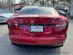 2023 Tesla Model S Standard Range AWD - 22733072 - 3