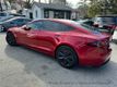 2023 Tesla Model S Standard Range AWD - 22733072 - 4