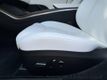 2023 Tesla Model S Standard Range AWD - 23078163 - 10