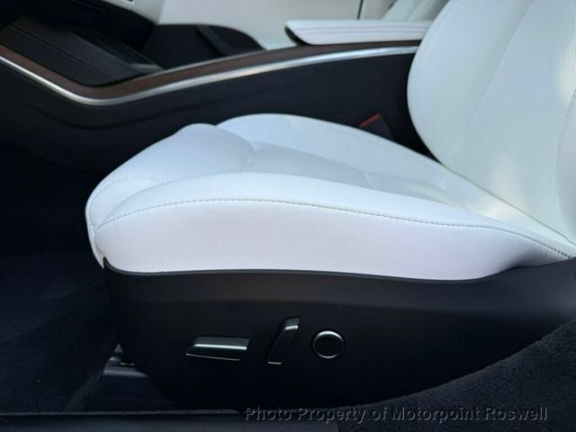 2023 Tesla Model S Standard Range AWD - 23078163 - 10