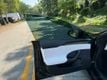 2023 Tesla Model S Standard Range AWD - 23078163 - 11