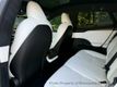 2023 Tesla Model S Standard Range AWD - 23078163 - 13