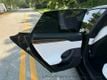 2023 Tesla Model S Standard Range AWD - 23078163 - 14