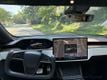 2023 Tesla Model S Standard Range AWD - 23078163 - 16