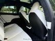 2023 Tesla Model S Standard Range AWD - 23078163 - 18