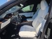 2023 Tesla Model S Standard Range AWD - 23078163 - 1