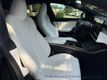 2023 Tesla Model S Standard Range AWD - 23078163 - 20
