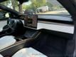 2023 Tesla Model S Standard Range AWD - 23078163 - 21