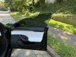 2023 Tesla Model S Standard Range AWD - 23078163 - 22