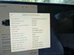 2023 Tesla Model S Standard Range AWD - 23078163 - 24