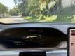 2023 Tesla Model S Standard Range AWD - 23078163 - 26