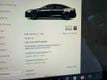 2023 Tesla Model S Standard Range AWD - 23078163 - 27