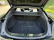 2023 Tesla Model S Standard Range AWD - 23078163 - 7
