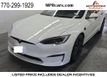 2023 Tesla Model S Standard Range AWD - 23080952 - 0