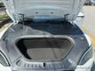 2023 Tesla Model S Standard Range AWD - 23080952 - 9