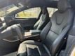 2023 Tesla Model S Standard Range AWD - 23080952 - 10