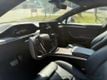 2023 Tesla Model S Standard Range AWD - 23080952 - 11