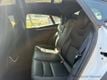 2023 Tesla Model S Standard Range AWD - 23080952 - 14