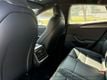 2023 Tesla Model S Standard Range AWD - 23080952 - 15