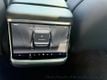 2023 Tesla Model S Standard Range AWD - 23080952 - 16