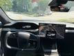 2023 Tesla Model S Standard Range AWD - 23080952 - 17
